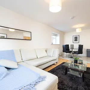  Apartment Errigal House, Eglington Road, Donnybrook, 4 -by Resify